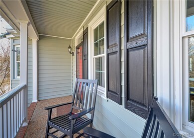 5609 Langdon Ct, Richmond, VA 23225 - photo 2