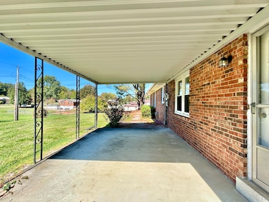 223 Apache Trail, Somerset, KY 42501 - photo 7