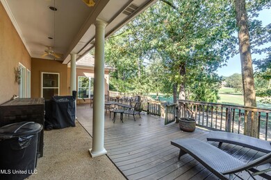 106 Begonia Ln, Madison, MS 39110 - photo 6