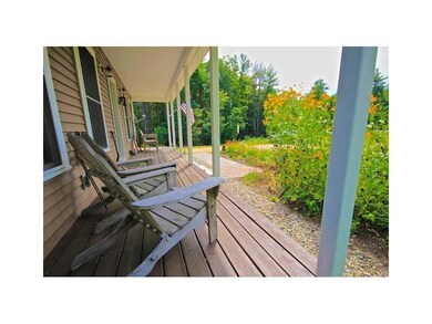 586 Milton Mills Rd, Acton, ME 04001 - photo 6