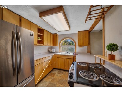 11605 Highway 101 S, Tillamook, OR 97141 - photo 7