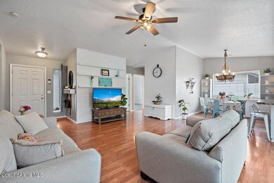 007-2693WBethLoop-PostFalls-ID-83854-SMA