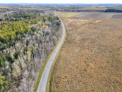 480 Plante Rd, Caribou, ME 04736 - photo 5