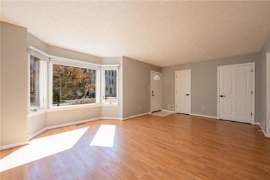 108 Unity Square, Greensburg, PA 15601 - photo 7