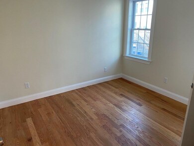 184 Billings Rd unit 1, Quincy, MA 02171 - photo 7