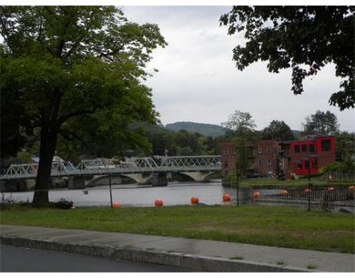 28 Conway St, Shelburne Falls, MA 01370 - photo 5