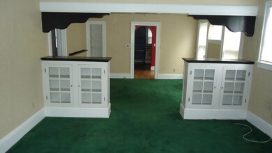 1216 Edgewood Ave S, Jacksonville, FL 32205 - photo 2