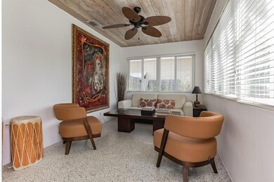 321 34th St, West Palm Beach, FL 33407 - photo 3