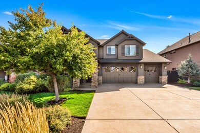 20177 Stonegate Dr, Bend, OR 97702 - photo 3