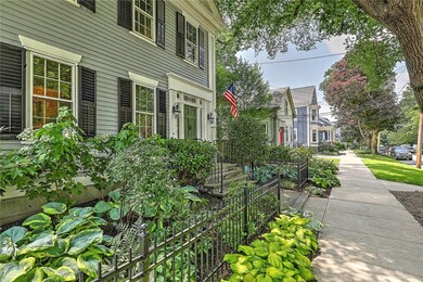 66 Franklin St, Bristol, RI 02809 - photo 4