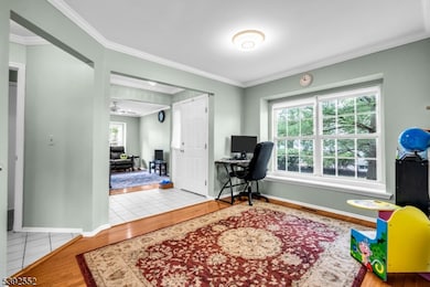 42 Bateman Way unit 9, Hillsborough, NJ 08844 - photo 6