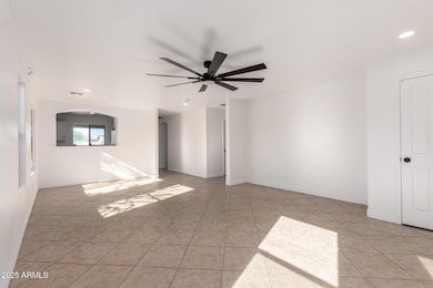 5926 S 16th Dr, Phoenix, AZ 85041 - photo 6