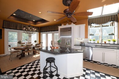 850 Macclesfield Rd, Furlong, PA 18925 - photo 7