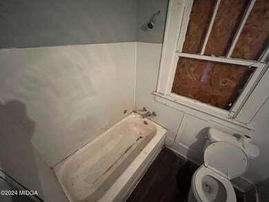 580 Villa Crest Ave, Macon, GA 31206 - photo 6