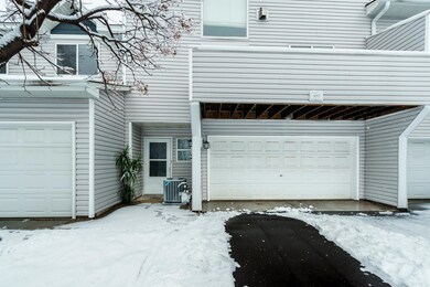 1077 108th Ln NW, Coon Rapids, MN 55433 - photo 2