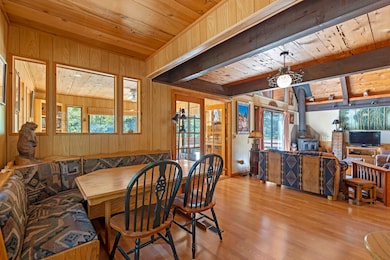 1263 Sequoia Ave, Tahoe City, CA 96145 - photo 7