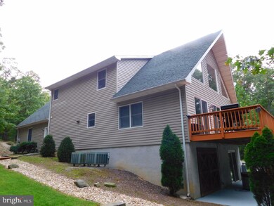 258 Hungaria Rd, Berkeley Springs, WV 25411 - photo 5