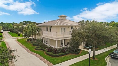 1144 Duval St, Jupiter, FL 33458 - photo 2