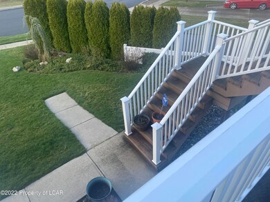 4 Kyra Way, Wilkes Barre, PA 18702 - photo 7