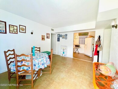 2904 Kline Rd, Jacksonville, FL 32246 - photo 5