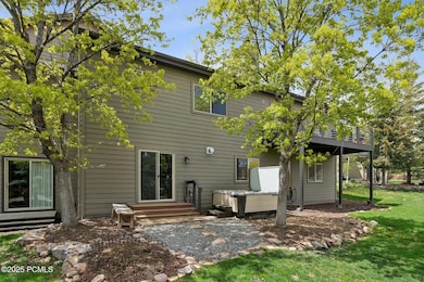 4_Exterior_1800x1200_4229743