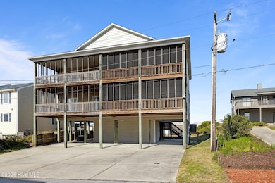 1-web-or-mls-1S3A9037