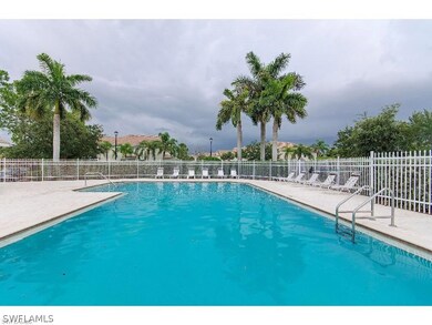 944 Hampton Cir, Naples, FL 34105 - photo 7