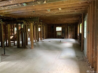 2394 Hunt St, Raymond, WA 98577 - photo 3