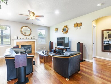 3468 Oakcrest Dr, Forest Grove, OR 97116 - photo 7