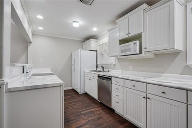 3037 William Tell St, Slidell, LA 70458 - photo 7