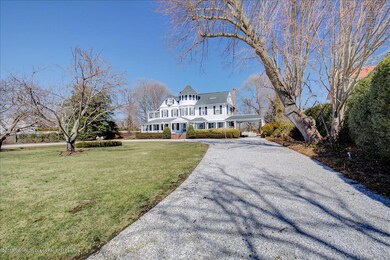 02-Front_of_Home(1)