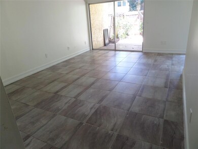 3423 Clark Rd unit 124, Sarasota, FL 34231 - photo 5