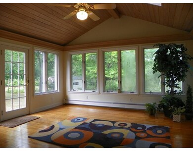 2 West Rd, Acton, MA 01720 - photo 5