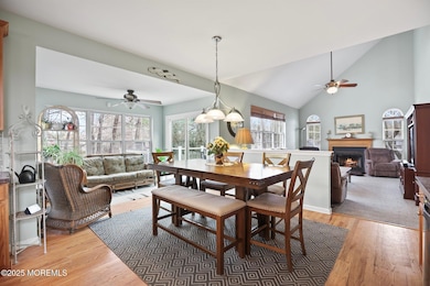 18-web-or-mls-LPM_3326