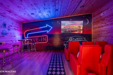 4015 Hitching Post Rd, Pigeon Forge, TN 37863 - photo 3