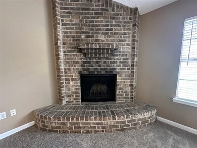 9808 Ibis Ln, Conroe, TX 77385 - photo 6