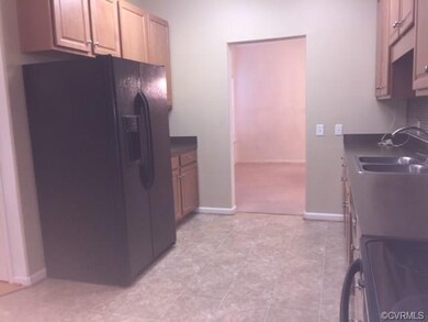 2405 Prince John Ct, Quinton, VA 23141 - photo 6