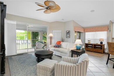Large Living Room