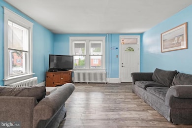 23 S 7th St, Quakertown, PA 18951 - photo 4