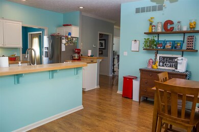 4411 Sandra Kay Ln, Newburgh, IN 47630 - photo 6