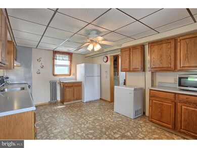 1426 Spruce St, Ashland, PA 17921 - photo 5