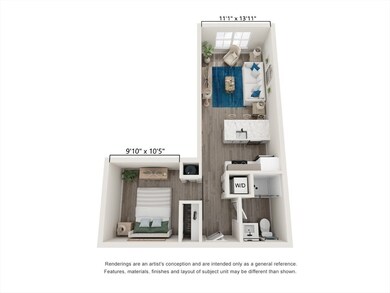 10 Somerset Ave unit 404, Winthrop, MA 02152 - photo 7