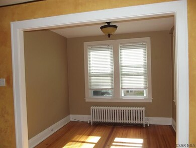2013 Sunshine Ave, Johnstown, PA 15905 - photo 3
