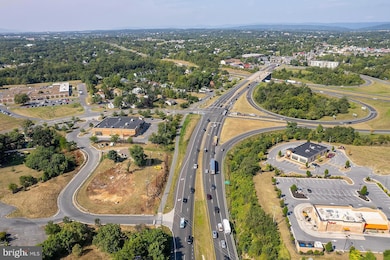 115 Dairy Corner Place, Winchester, VA 22602 - photo 5