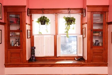 25 Berbay Cir, Springfield, MA 01109 - photo 7