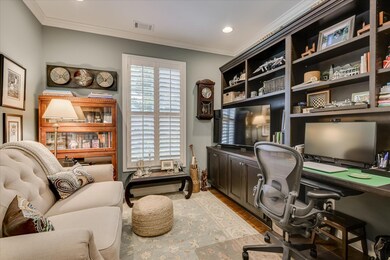 302 Gate Post Ln, Aiken, SC 29803 - photo 3