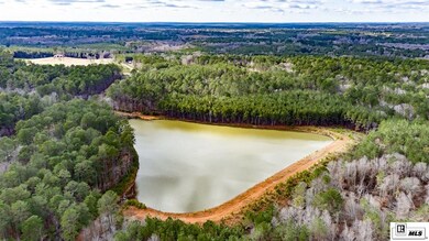 0 (Lot 4) Woods Rd, Ruston, LA 71270 - photo 4