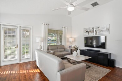 4755 Carrington Ct, New Port Richey, FL 34655 - photo 6