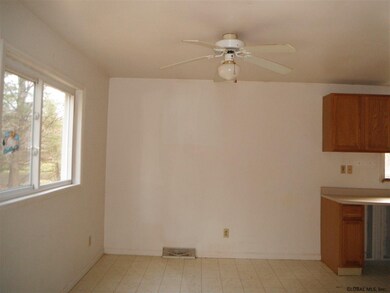 3238 Galway Rd, Ballston Spa, NY 12020 - photo 4