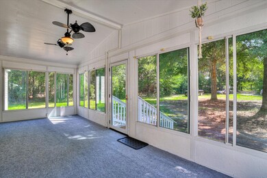 902 Bennock Mill Rd, Augusta, GA 30906 - photo 7